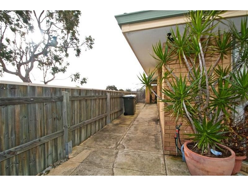 7 Pelly Cove, Joondalup WA 6027
