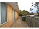 7 Pelly Cove, Joondalup WA 6027