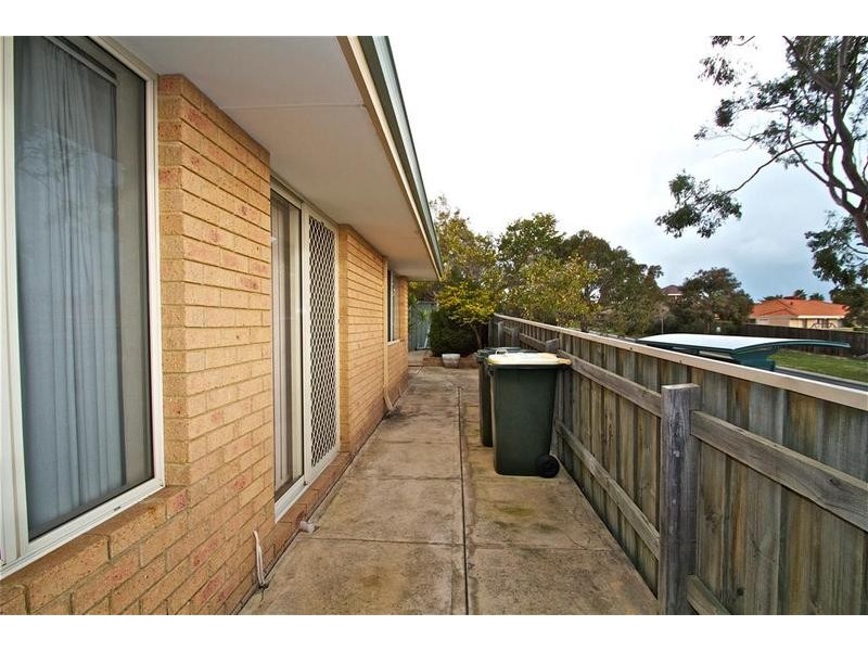 7 Pelly Cove, Joondalup WA 6027