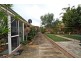 7 Pelly Cove, Joondalup WA 6027