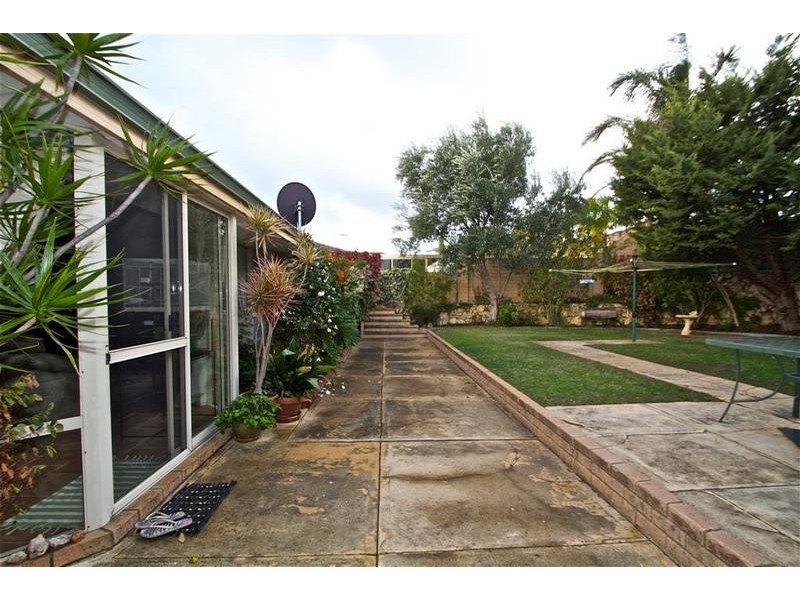 7 Pelly Cove, Joondalup WA 6027