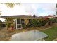 7 Pelly Cove, Joondalup WA 6027