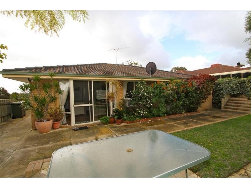 7 Pelly Cove, Joondalup WA 6027