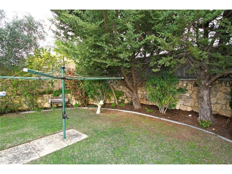 7 Pelly Cove, Joondalup WA 6027