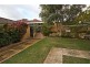 7 Pelly Cove, Joondalup WA 6027
