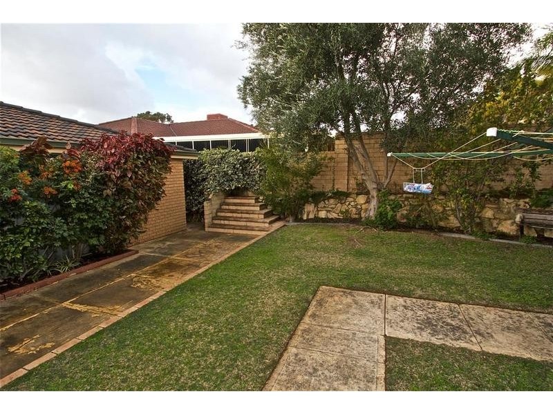 7 Pelly Cove, Joondalup WA 6027