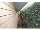 7 Pelly Cove, Joondalup WA 6027