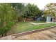 7 Pelly Cove, Joondalup WA 6027