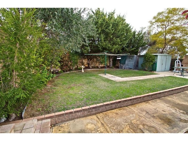 7 Pelly Cove, Joondalup WA 6027