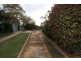 7 Pelly Cove, Joondalup WA 6027