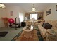 7 Pelly Cove, Joondalup WA 6027