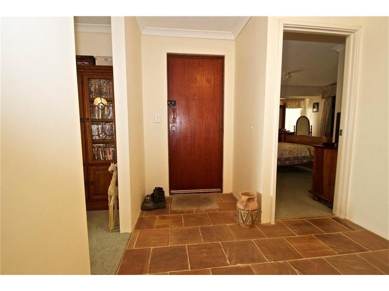 7 Pelly Cove, Joondalup WA 6027