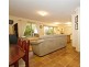 7 Pelly Cove, Joondalup WA 6027