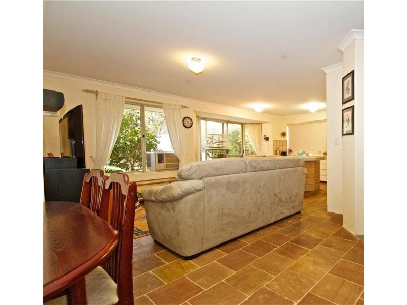 7 Pelly Cove, Joondalup WA 6027
