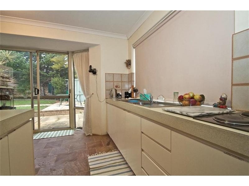 7 Pelly Cove, Joondalup WA 6027