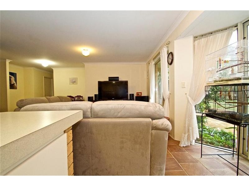 7 Pelly Cove, Joondalup WA 6027