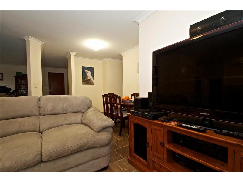 7 Pelly Cove, Joondalup WA 6027