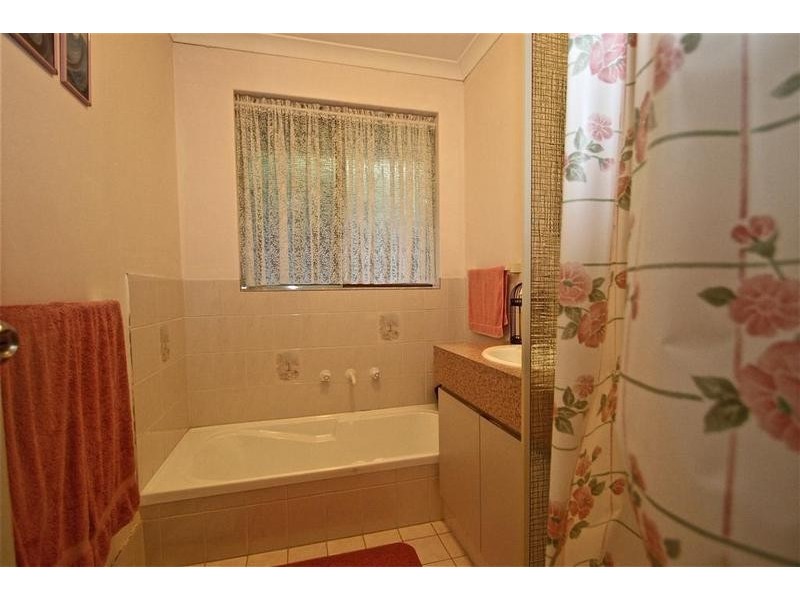 7 Pelly Cove, Joondalup WA 6027