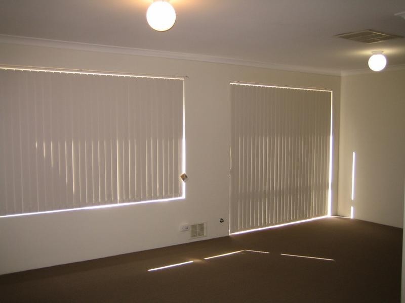 12 Midland Elbow, Mindarie WA 6030