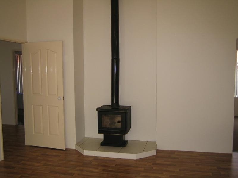 12 Midland Elbow, Mindarie WA 6030