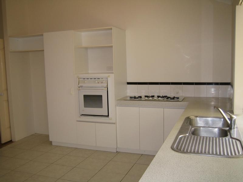 12 Midland Elbow, Mindarie WA 6030