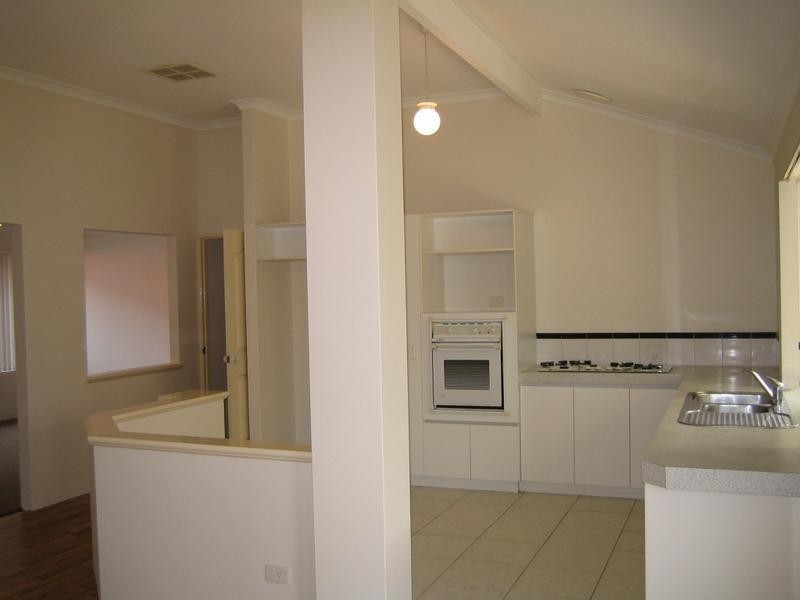 12 Midland Elbow, Mindarie WA 6030