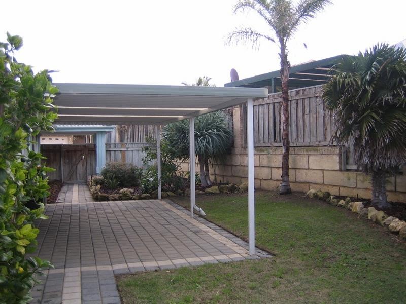 12 Midland Elbow, Mindarie WA 6030