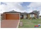 2 Gunsan Mews, Mindarie WA 6030