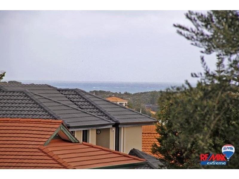 2 Gunsan Mews, Mindarie WA 6030