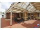 2 Gunsan Mews, Mindarie WA 6030