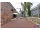 2 Gunsan Mews, Mindarie WA 6030