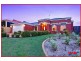 36 Quinns Road, Mindarie WA 6030