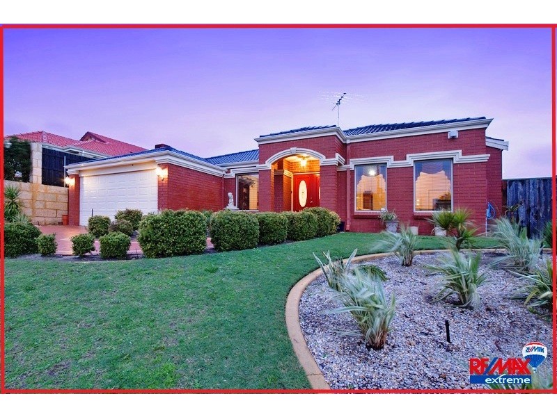 36 Quinns Road, Mindarie WA 6030
