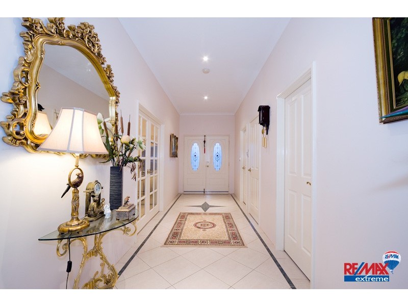 36 Quinns Road, Mindarie WA 6030