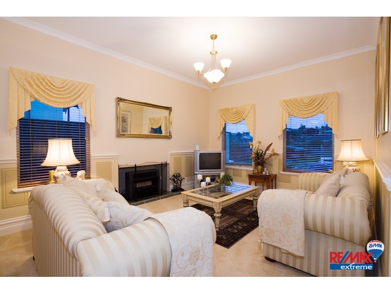 36 Quinns Road, Mindarie WA 6030