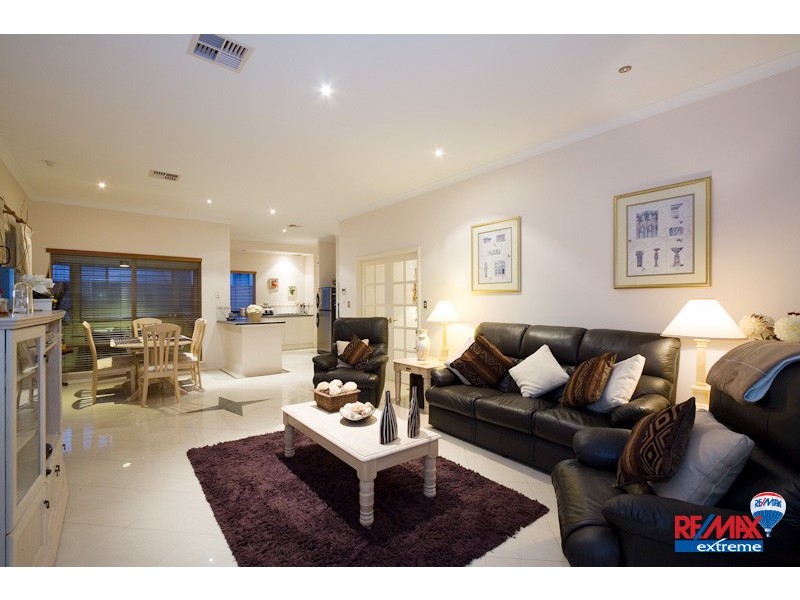 36 Quinns Road, Mindarie WA 6030
