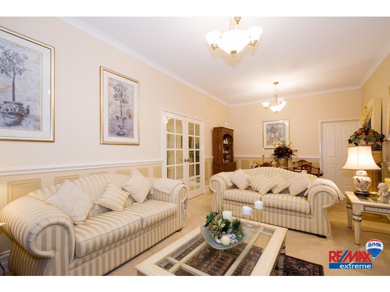 36 Quinns Road, Mindarie WA 6030