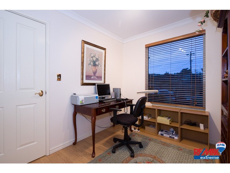 36 Quinns Road, Mindarie WA 6030