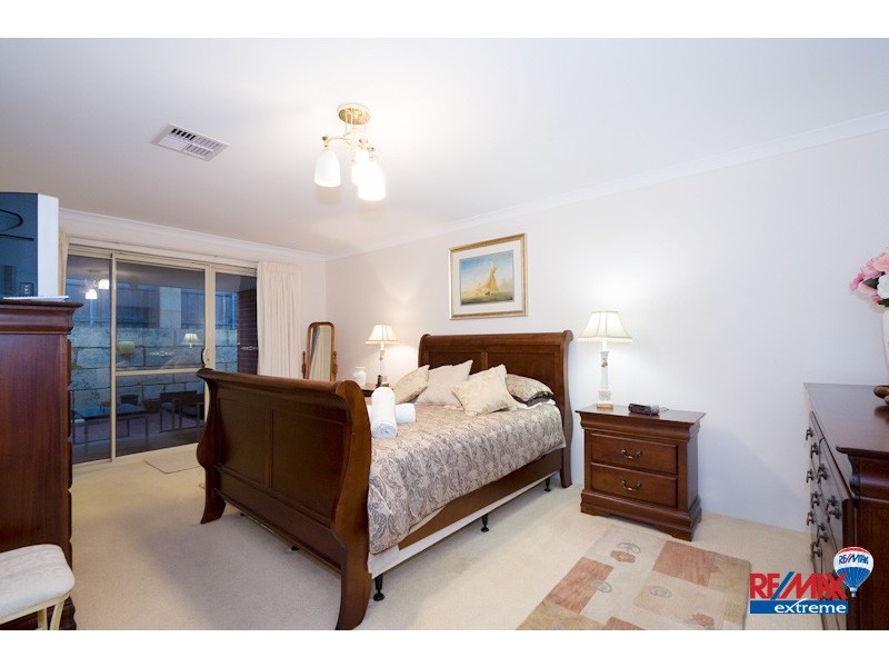 36 Quinns Road, Mindarie WA 6030