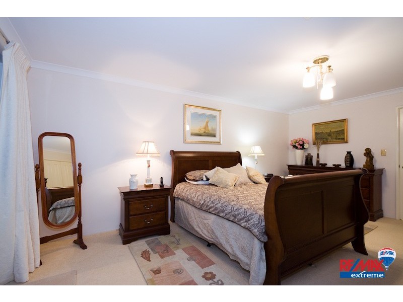 36 Quinns Road, Mindarie WA 6030