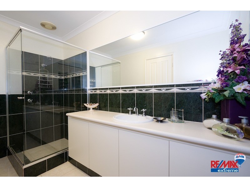 36 Quinns Road, Mindarie WA 6030