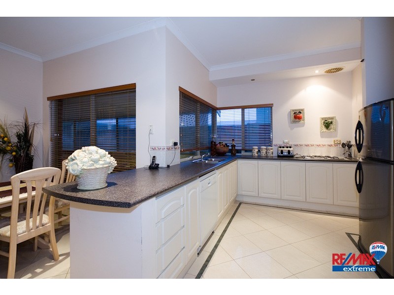 36 Quinns Road, Mindarie WA 6030