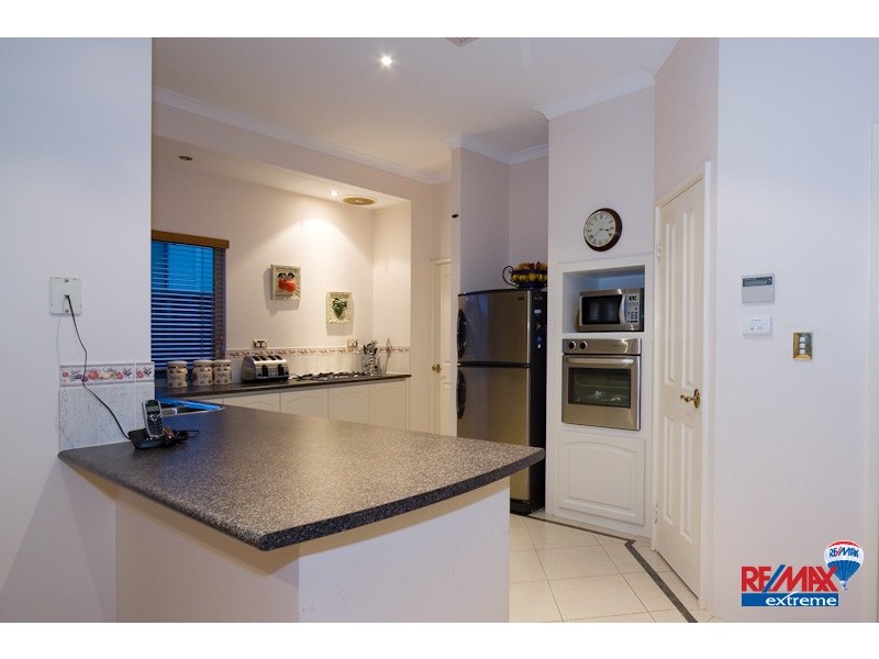 36 Quinns Road, Mindarie WA 6030