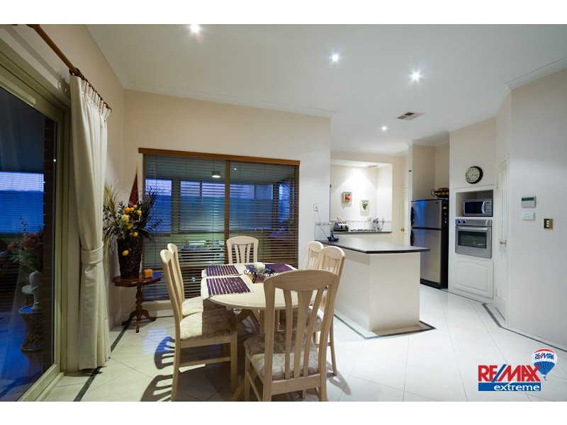 36 Quinns Road, Mindarie WA 6030