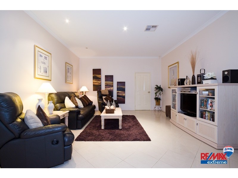 36 Quinns Road, Mindarie WA 6030
