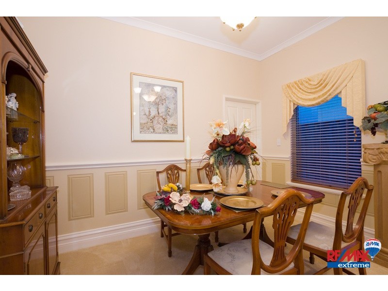 36 Quinns Road, Mindarie WA 6030