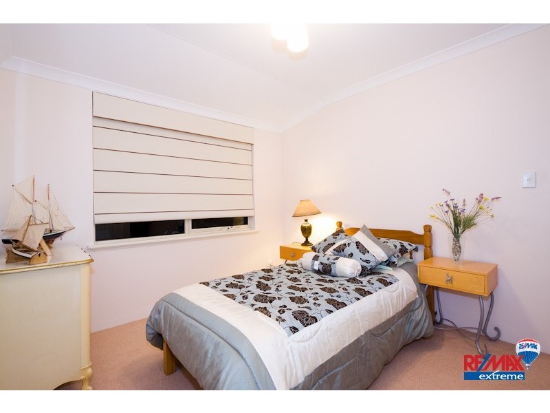 36 Quinns Road, Mindarie WA 6030