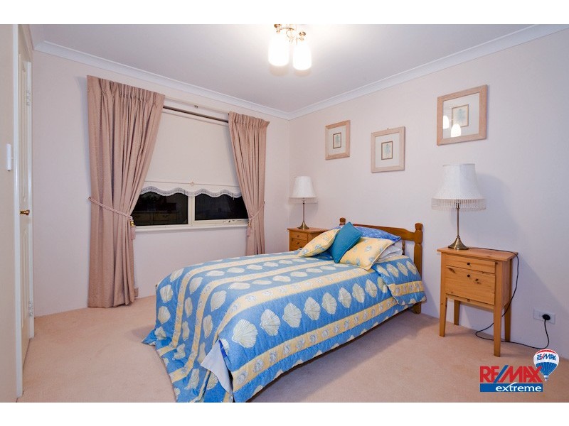 36 Quinns Road, Mindarie WA 6030