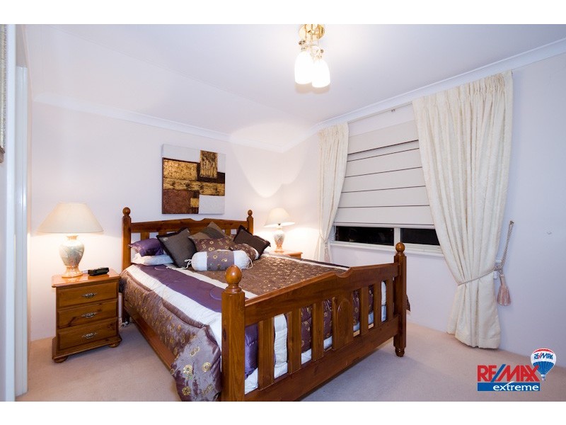 36 Quinns Road, Mindarie WA 6030