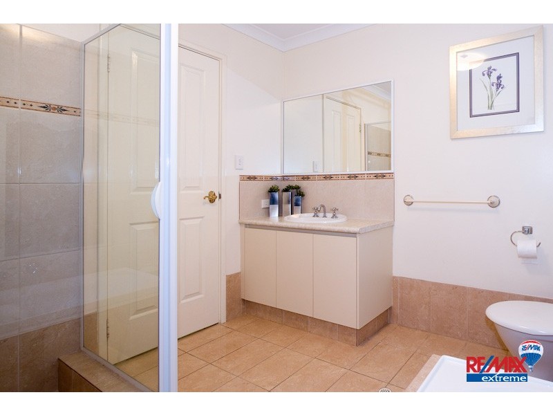 36 Quinns Road, Mindarie WA 6030